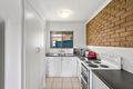 Property photo of 2/6-10 Conoble Court Eagleby QLD 4207