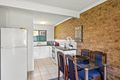 Property photo of 2/6-10 Conoble Court Eagleby QLD 4207