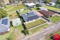 Property photo of 8 North Street Greta NSW 2334