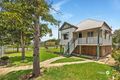 Property photo of 16 McBride Road Pinkenba QLD 4008