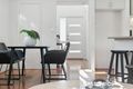 Property photo of 358C Shepperton Road East Victoria Park WA 6101