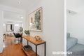 Property photo of 358C Shepperton Road East Victoria Park WA 6101