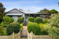 Property photo of 2 Carrington Drive Flaxton QLD 4560
