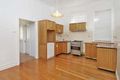 Property photo of 29 Harrow Road Stanmore NSW 2048