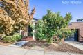 Property photo of 17 Odowd Street Reservoir VIC 3073