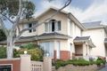 Property photo of 1/96-98 Foote Street Templestowe Lower VIC 3107