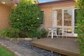 Property photo of 1 The Glade Galston NSW 2159