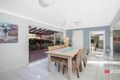 Property photo of 30 Bennett Place Castle Hill NSW 2154