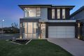 Property photo of 1 Park Drive Kidman Park SA 5025
