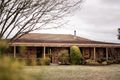 Property photo of 424 Mount Lindesay Road Tenterfield NSW 2372