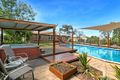 Property photo of 8 Industry Road Murray Bridge SA 5253