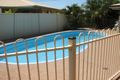 Property photo of 25 Crinum Crescent Emerald QLD 4720