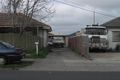 Property photo of 22 Ormond Road Clayton VIC 3168