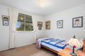 Property photo of 2 Carrington Drive Flaxton QLD 4560