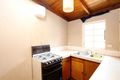 Property photo of 6 Howe Street Fitzroy North VIC 3068
