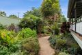 Property photo of 2 Carrington Drive Flaxton QLD 4560