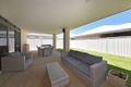 Property photo of 2 Amsterdam Crescent Alkimos WA 6038