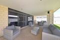 Property photo of 2 Amsterdam Crescent Alkimos WA 6038