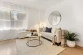 Property photo of 4/6 Ilikai Place Dee Why NSW 2099