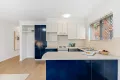 Property photo of 4/6 Ilikai Place Dee Why NSW 2099