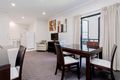 Property photo of 307/88 Frome Street Adelaide SA 5000