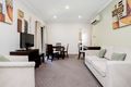 Property photo of 307/88 Frome Street Adelaide SA 5000