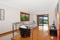 Property photo of 5 Hill Street Mount Saint Thomas NSW 2500