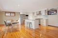 Property photo of 5 Hill Street Mount Saint Thomas NSW 2500
