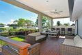 Property photo of 42 Volante Crescent Mermaid Waters QLD 4218