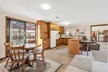 Property photo of 8 Bond Street Timboon VIC 3268