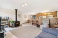Property photo of 8 Bond Street Timboon VIC 3268