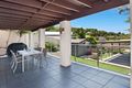 Property photo of 5 Hill Street Mount Saint Thomas NSW 2500