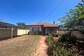 Property photo of 178 Chidlow Street East Northam WA 6401