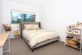 Property photo of 2213/397 Christine Avenue Varsity Lakes QLD 4227