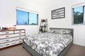 Property photo of 2213/397 Christine Avenue Varsity Lakes QLD 4227