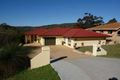Property photo of 650 Viveash Road Swan View WA 6056