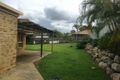 Property photo of 10 Kay Court Ormeau QLD 4208