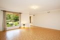 Property photo of 15 Burrawang Station Lane Burrawang NSW 2577