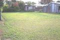Property photo of 34 Swan Street Gordonvale QLD 4865