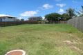 Property photo of 2A Jacaranda Drive Torquay QLD 4655