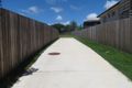Property photo of 2A Jacaranda Drive Torquay QLD 4655
