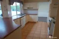 Property photo of 29 Tee Trees Boulevard Arundel QLD 4214