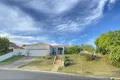 Property photo of 29 Tee Trees Boulevard Arundel QLD 4214