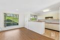 Property photo of 2/95-97 Manns Road Narara NSW 2250