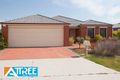 Property photo of 12 Glenfin Road Seville Grove WA 6112