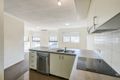 Property photo of 1/13 North Road Logan Central QLD 4114