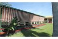 Property photo of 7 Brown Street Calliope QLD 4680