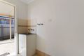 Property photo of 43 Hume Avenue Murray Bridge SA 5253