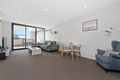 Property photo of 21/1 Rowe Avenue Rivervale WA 6103