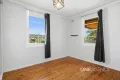 Property photo of 25 Rhondda Street Berkeley NSW 2506